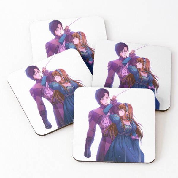 Item preview, Marriage of Convenience Manhwa designed and sold by Tina ⭐⭐⭐⭐⭐.
