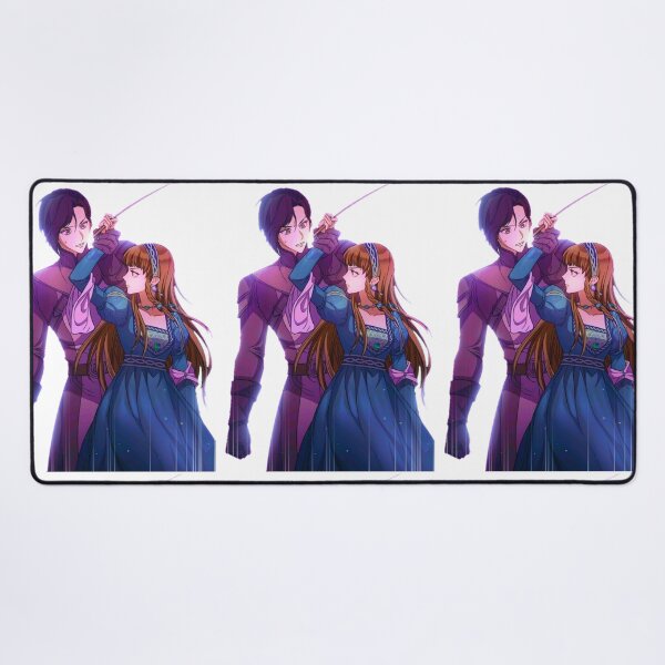 Item preview, Marriage of Convenience Manhwa designed and sold by Tina ⭐⭐⭐⭐⭐.