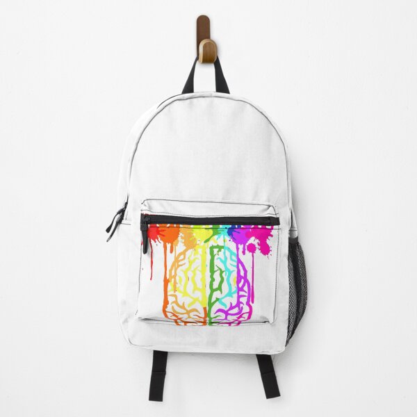 Item preview, neurodiversity - autism awareness designed and sold by AutismHero.