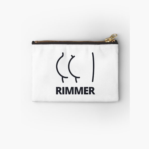 Item preview, Rimmer Butt Cheeks designed and sold by stephenop92.