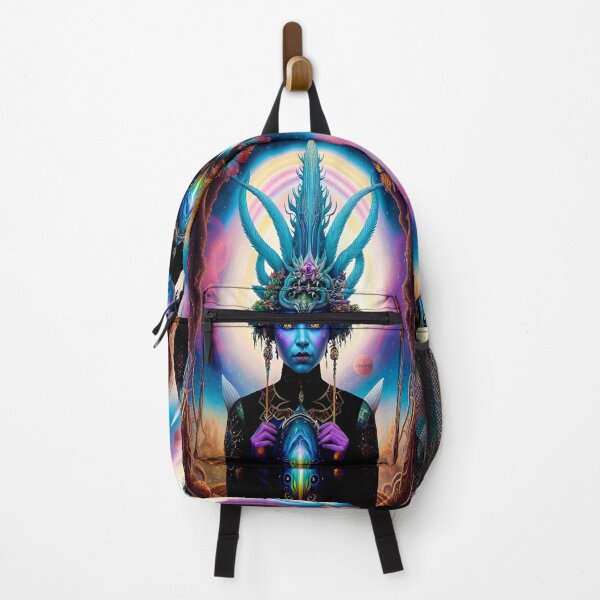 Item preview, Transception. designed and sold by StHallow.