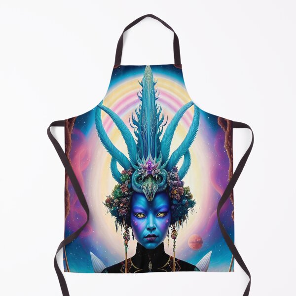 Item preview, Transception. designed and sold by StHallow.