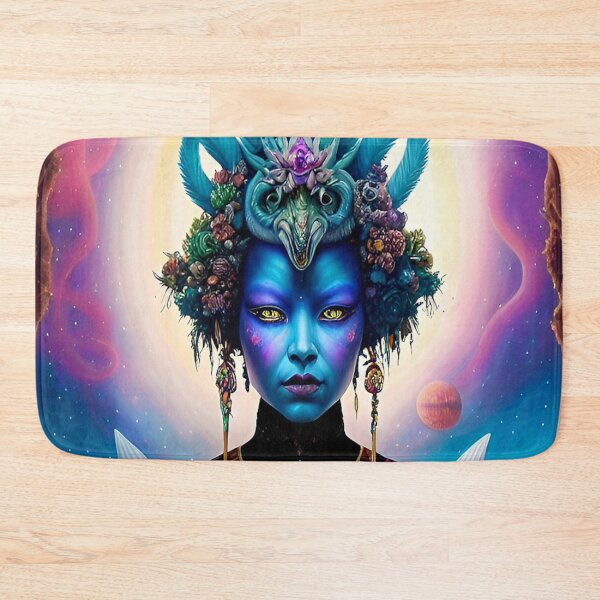 Item preview, Transception. designed and sold by StHallow.