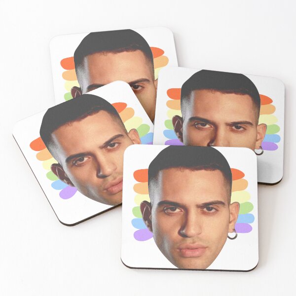 Item preview, Mahmood designed and sold by petardera.