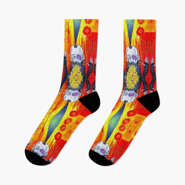 Item preview, Selfie designed and sold by Jacob Wayne Bryner.