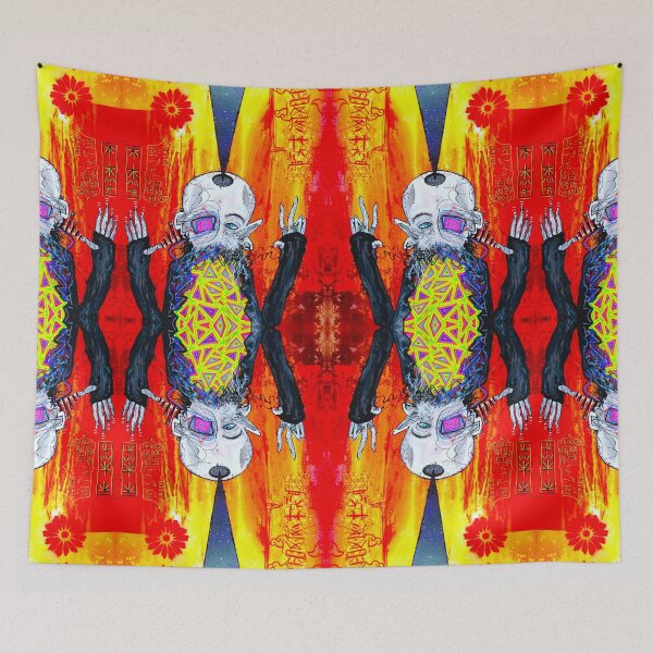 Item preview, Selfie designed and sold by Jacob Wayne Bryner.