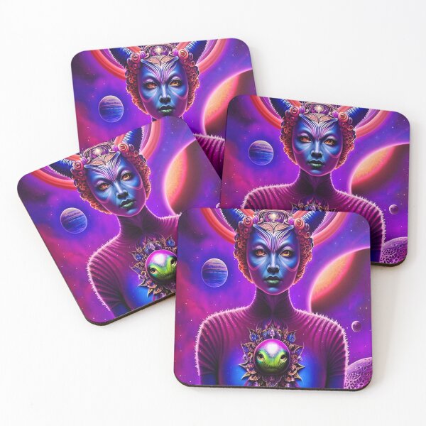 Item preview, Transception. designed and sold by StHallow.