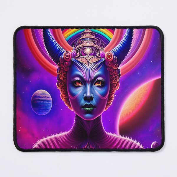 Item preview, Transception. designed and sold by StHallow.