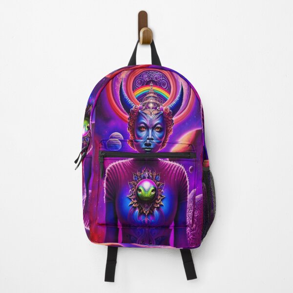 Item preview, Transception. designed and sold by StHallow.