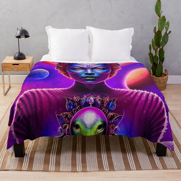 Item preview, Transception. designed and sold by StHallow.