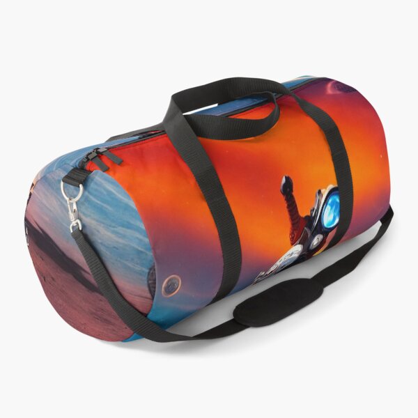 Item preview, Space Moto 219 designed and sold by Hyper-Store.