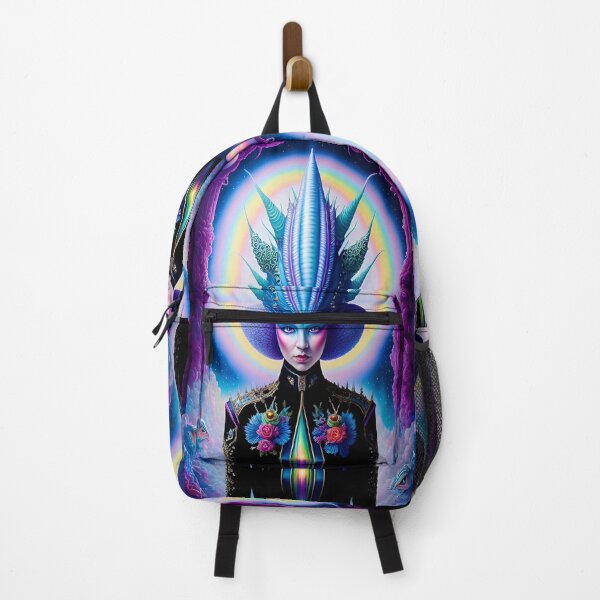 Item preview, Transception. designed and sold by StHallow.