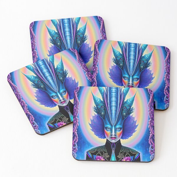 Item preview, Transception. designed and sold by StHallow.