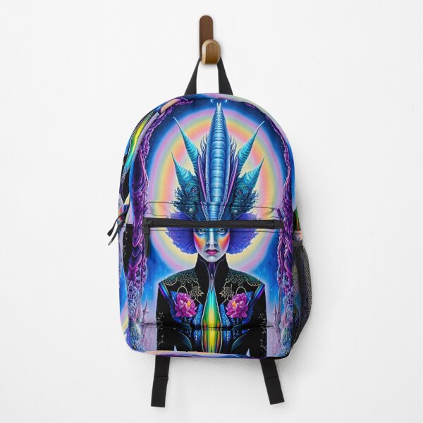 Item preview, Transception. designed and sold by StHallow.
