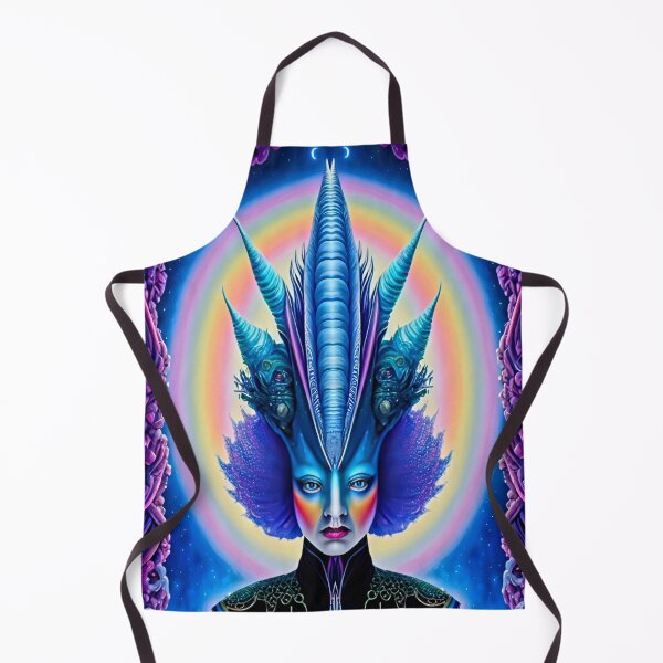 Item preview, Transception. designed and sold by StHallow.
