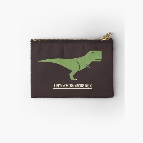 Item preview, Alias designed and sold by HandsOffMyDinosaur.