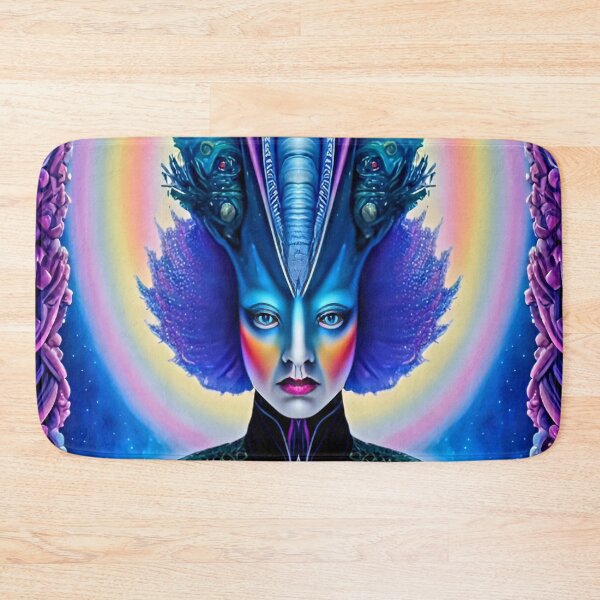 Item preview, Transception. designed and sold by StHallow.
