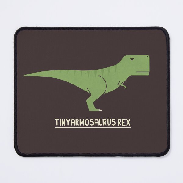 Item preview, Alias designed and sold by HandsOffMyDinosaur.