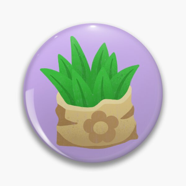 Item preview, Clump of Weeds designed and sold by Ohmera.