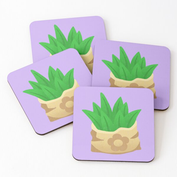 Item preview, Clump of Weeds designed and sold by Ohmera.