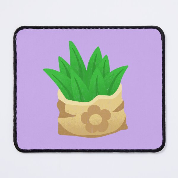 Item preview, Clump of Weeds designed and sold by Ohmera.