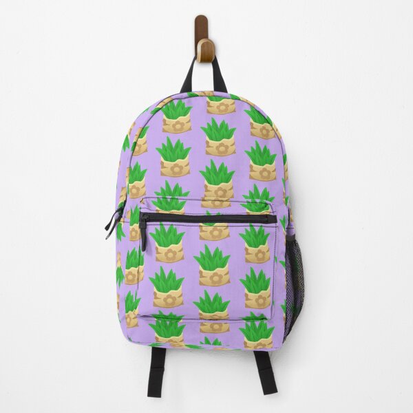 Item preview, Clump of Weeds designed and sold by Ohmera.