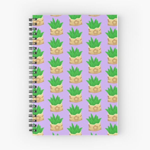 Item preview, Clump of Weeds designed and sold by Ohmera.