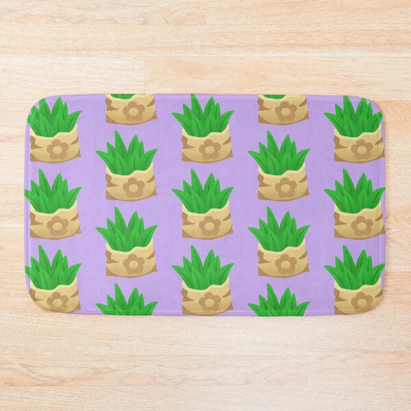 Item preview, Clump of Weeds designed and sold by Ohmera.