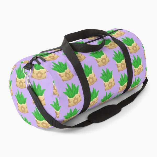 Item preview, Clump of Weeds designed and sold by Ohmera.