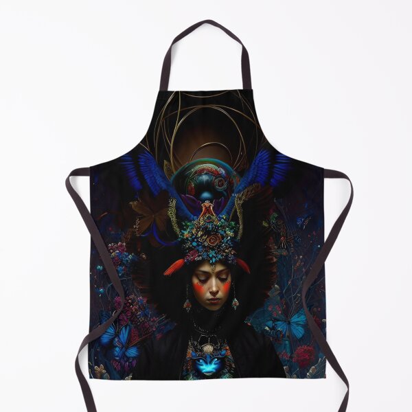 Item preview, Transception. designed and sold by StHallow.