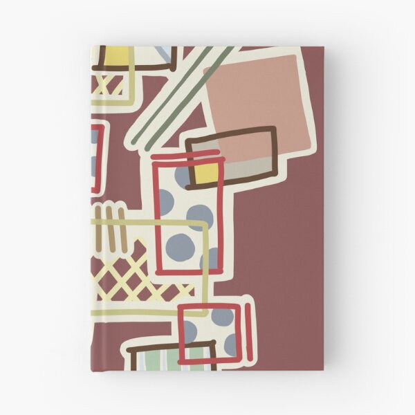 Item preview, Harmony Of Shapes. designed and sold by SOPI SOPI CRAFT.