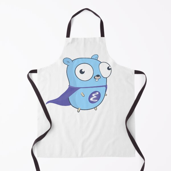 Item preview, Go Emacs Go designed and sold by hellkni9ht.