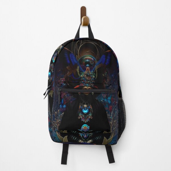 Item preview, Transception. designed and sold by StHallow.