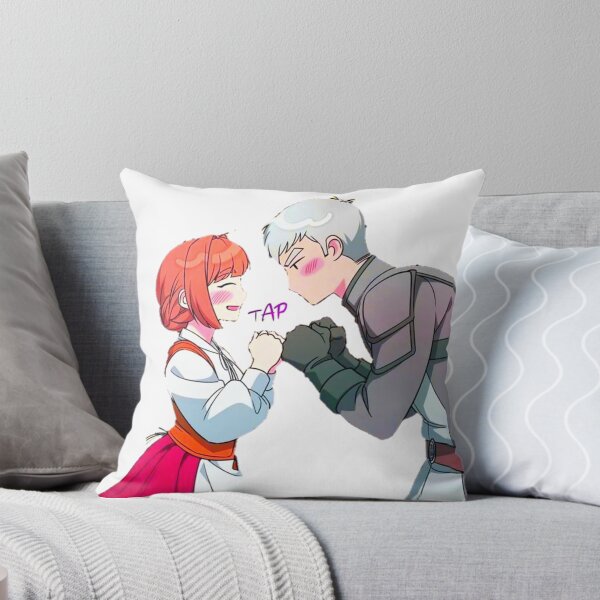 Item preview, Marriage of Convenience Manhwa designed and sold by Tina ⭐⭐⭐⭐⭐.
