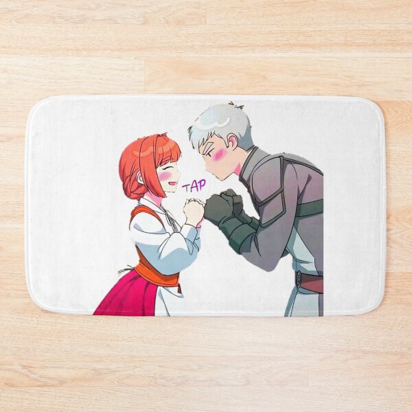 Item preview, Marriage of Convenience Manhwa designed and sold by Tina ⭐⭐⭐⭐⭐.