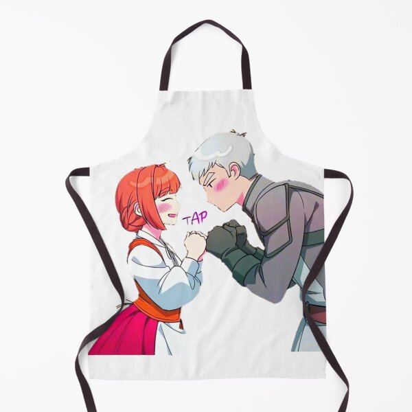 Item preview, Marriage of Convenience Manhwa designed and sold by Tina ⭐⭐⭐⭐⭐.