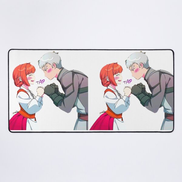 Item preview, Marriage of Convenience Manhwa designed and sold by Tina ⭐⭐⭐⭐⭐.