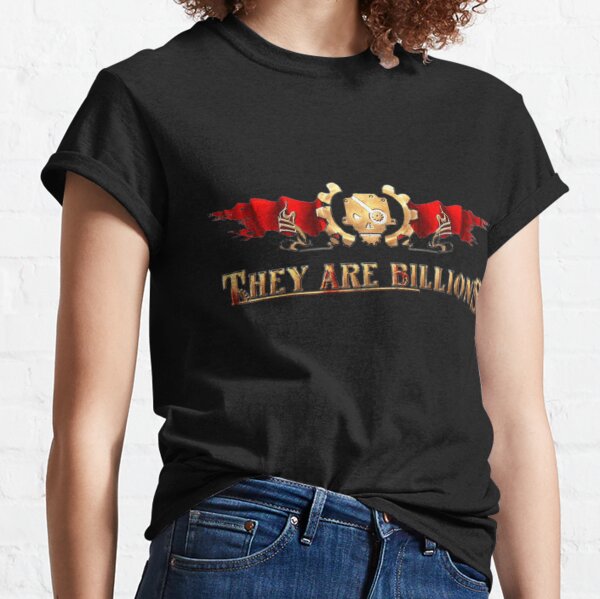 Item preview, GAMERS LOGO ZOMBIE designed and sold by BadzioCompany.