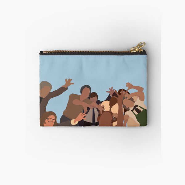 Item preview, Inevitable designed and sold by TheDayisOurs.