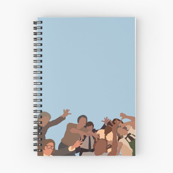 Item preview, Inevitable designed and sold by TheDayisOurs.