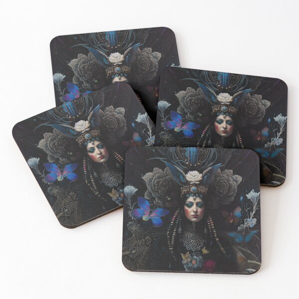 Item preview, Transception. designed and sold by StHallow.