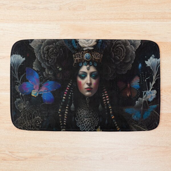 Item preview, Transception. designed and sold by StHallow.