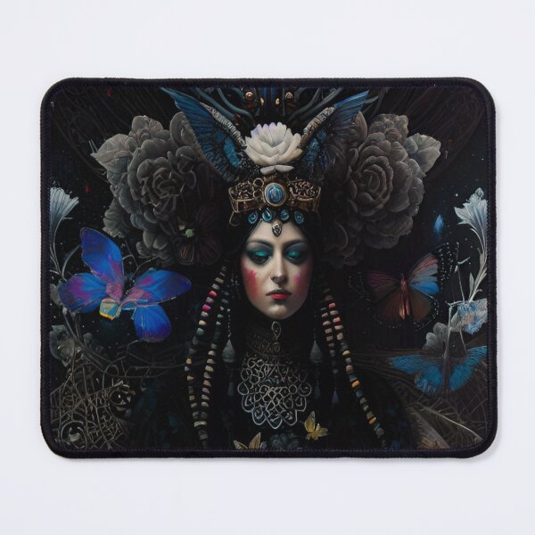 Item preview, Transception. designed and sold by StHallow.