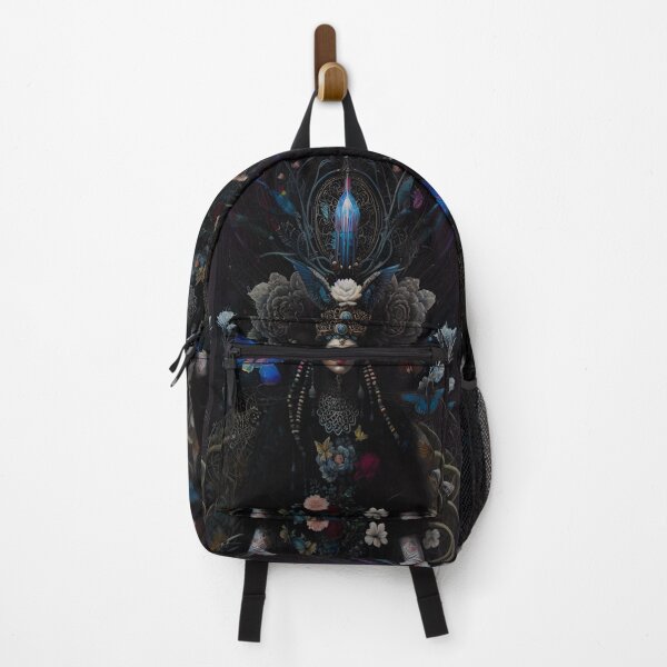 Item preview, Transception. designed and sold by StHallow.
