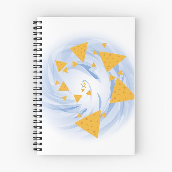 Item preview, Hurricane Tortilla designed and sold by srucci.