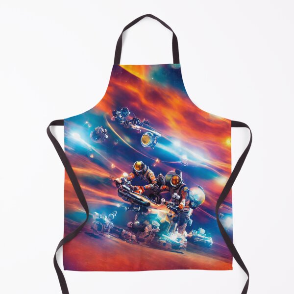 Item preview, Space Moto 223 designed and sold by Hyper-Store.