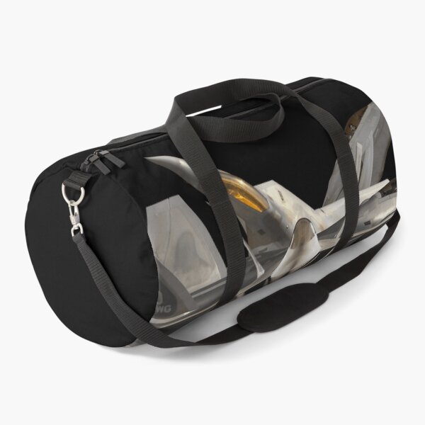 Item preview, A kettle of Raptors designed and sold by boltjesdesign.