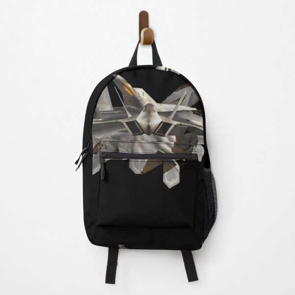 Item preview, A kettle of Raptors designed and sold by boltjesdesign.