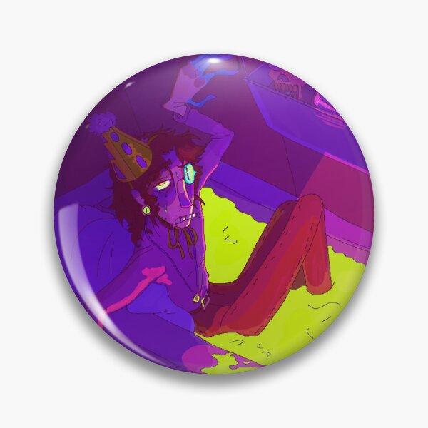 Item preview, birfday 2022 self portrait designed and sold by goodwill fidgetspinner.