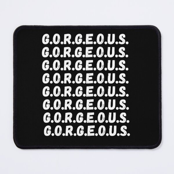 Item preview, Gorgeous designed and sold by blakfrog.
